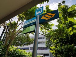 Ang Mo Kio Industrial Park 2 (D20), Factory #549727261